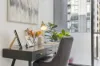 190/88 Kavanagh Street, Southbank, Vic 3006-Image
