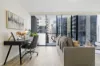 190/88 Kavanagh Street, Southbank, Vic 3006-Image