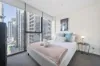 190/88 Kavanagh Street, Southbank, Vic 3006-Image