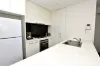 1900/118 Kavanagh Street, Southbank, Vic 3006-Image