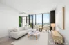 1900/211 Pacific Highway, North Sydney, NSW 2060
