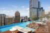 1900/211 Pacific Highway, North Sydney, NSW 2060-Image