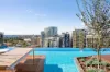 1900/211 Pacific Highway, North Sydney, NSW 2060-Image