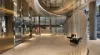 1900/211 Pacific Highway, North Sydney, NSW 2060-Image