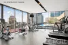 1900/211 Pacific Highway, North Sydney, NSW 2060-Image
