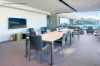 1900/211 Pacific Highway, North Sydney, NSW 2060-Image