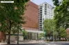 1900/211 Pacific Highway, North Sydney, NSW 2060-Image
