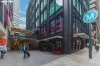 1900/211 Pacific Highway, North Sydney, NSW 2060-Image