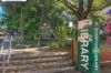 1900/211 Pacific Highway, North Sydney, NSW 2060-Image
