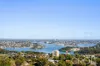 1900/211 Pacific Highway, North Sydney, NSW 2060-Image