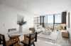 1900/211 Pacific Highway, North Sydney, NSW 2060-Image