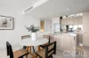 1900/211 Pacific Highway, North Sydney, NSW 2060-Image