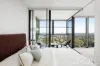 1900/211 Pacific Highway, North Sydney, NSW 2060-Image