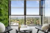 1900/211 Pacific Highway, North Sydney, NSW 2060-Image