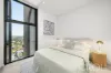 1900/211 Pacific Highway, North Sydney, NSW 2060-Image