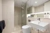1900/211 Pacific Highway, North Sydney, NSW 2060-Image