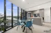 1901/1 Grazier Lane, Belconnen, ACT 2617