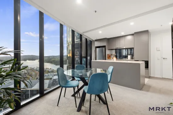 1901/1 Grazier Lane, Belconnen, ACT 2617