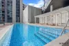 1901/1 Grazier Lane, Belconnen, ACT 2617-Image