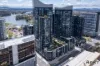 1901/1 Grazier Lane, Belconnen, ACT 2617-Image