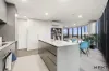 1901/1 Grazier Lane, Belconnen, ACT 2617-Image
