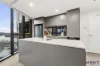 1901/1 Grazier Lane, Belconnen, ACT 2617-Image