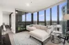 1901/1 Grazier Lane, Belconnen, ACT 2617-Image