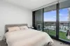 1901/1 Grazier Lane, Belconnen, ACT 2617-Image