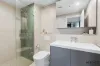 1901/1 Grazier Lane, Belconnen, ACT 2617-Image