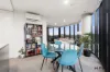 1901/1 Grazier Lane, Belconnen, ACT 2617-Image
