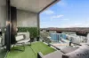 1901/1 Grazier Lane, Belconnen, ACT 2617-Image