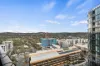 1901/1 Grazier Lane, Belconnen, ACT 2617-Image