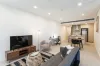 1901/1 Mahogany Avenue, Macquarie Park, NSW 2113