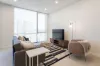 1901/1 Mahogany Avenue, Macquarie Park, NSW 2113-Image