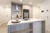 1901/1 Mahogany Avenue, Macquarie Park, NSW 2113-Image