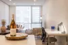 1901/1 Mahogany Avenue, Macquarie Park, NSW 2113-Image