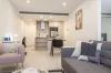 1901/1 Mahogany Avenue, Macquarie Park, NSW 2113-Image