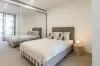 1901/1 Mahogany Avenue, Macquarie Park, NSW 2113-Image