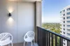 1901/1 Mahogany Avenue, Macquarie Park, NSW 2113-Image