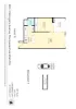 1901/1 Mahogany Avenue, Macquarie Park, NSW 2113-Floorplan