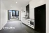 1901/139 Bourke Street, Melbourne, Vic 3000