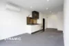 1901/139 Bourke Street, Melbourne, Vic 3000-Image