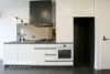 1901/139 Bourke Street, Melbourne, Vic 3000-Image