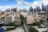 1901/139 Bourke Street, Melbourne, Vic 3000-Image