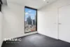 1901/139 Bourke Street, Melbourne, Vic 3000-Image