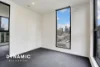1901/139 Bourke Street, Melbourne, Vic 3000-Image