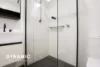 1901/139 Bourke Street, Melbourne, Vic 3000-Image