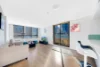 1901/142-148 Elizabeth Street, Sydney, NSW 2000