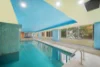 1901/142-148 Elizabeth Street, Sydney, NSW 2000-Image
