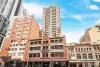 1901/142-148 Elizabeth Street, Sydney, NSW 2000-Image